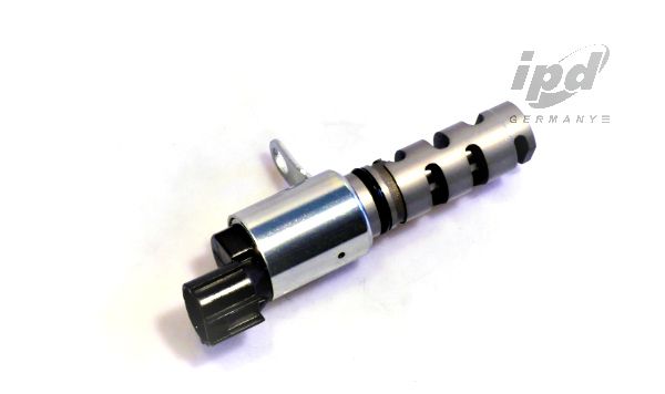 HEPU 21-5006 Control Valve, camshaft adjustment