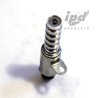 Control Valve, camshaft adjustment HEPU 21-5007