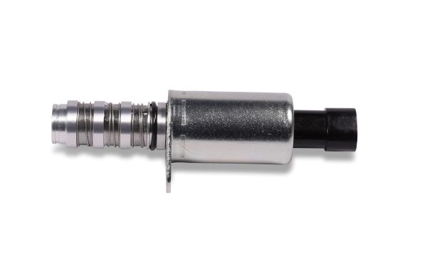 HEPU 21-5012 Control Valve, camshaft adjustment