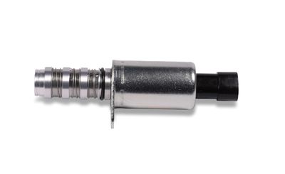 Control Valve, camshaft adjustment HEPU 21-5012
