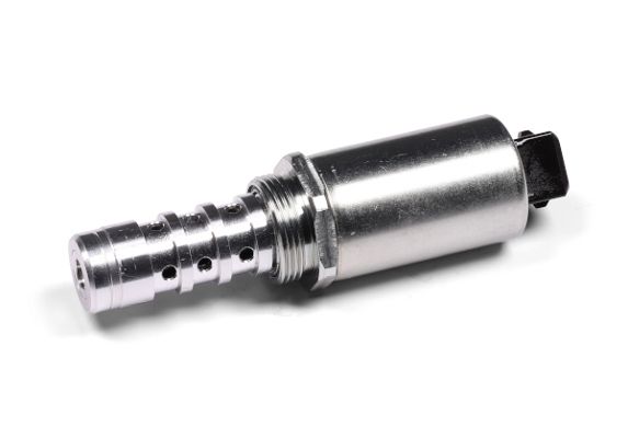 HEPU 21-5015 Control Valve, camshaft adjustment