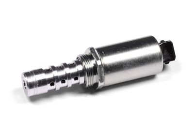 Control Valve, camshaft adjustment HEPU 21-5015