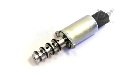 Control Valve, camshaft adjustment HEPU 21-5019