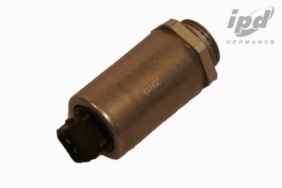 Control Valve, camshaft adjustment HEPU 21-5032