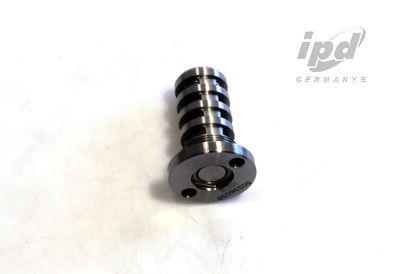 Central Valve, camshaft adjustment HEPU 21-5033