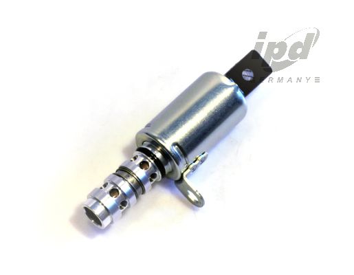 HEPU 21-5035 Control Valve, camshaft adjustment
