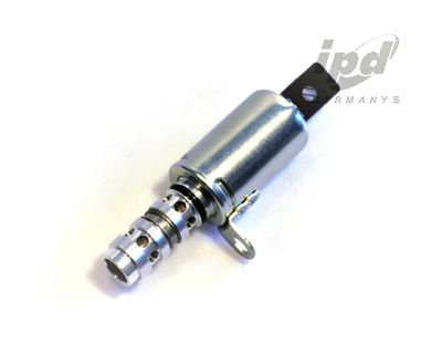 Control Valve, camshaft adjustment HEPU 21-5035