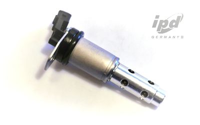Control Valve, camshaft adjustment HEPU 21-5036