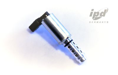 Control Valve, camshaft adjustment HEPU 21-5041