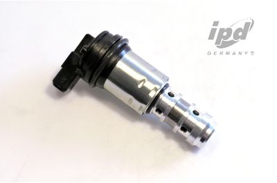 Control Valve, camshaft adjustment HEPU 21-5045