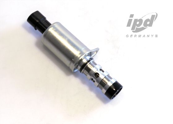 HEPU 21-5048 Control Valve, camshaft adjustment