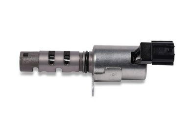 Control Valve, camshaft adjustment HEPU 21-5050