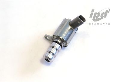 Regulating Valve, oil pressure HEPU 21-5052