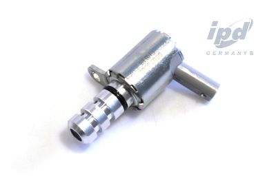 Control Valve, camshaft adjustment HEPU 21-5057