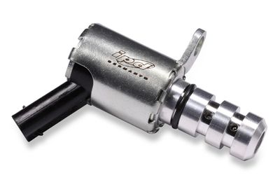 Control Valve, camshaft adjustment HEPU 21-5061