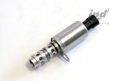 Control Valve, camshaft adjustment HEPU 21-5062