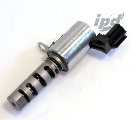 HEPU 21-5075 Control Valve, camshaft adjustment