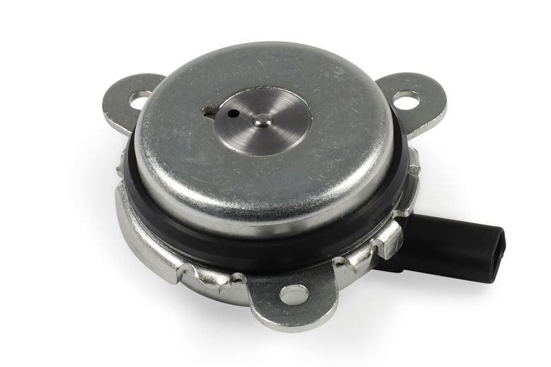HEPU 21-5082 Central Magnet, camshaft adjustment