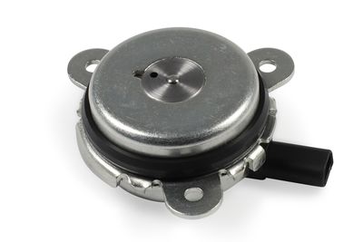 Central Magnet, camshaft adjustment HEPU 21-5082