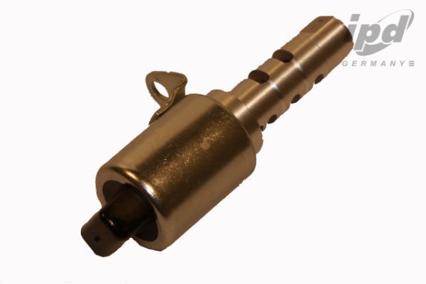 HEPU 21-5085 Control Valve, camshaft adjustment