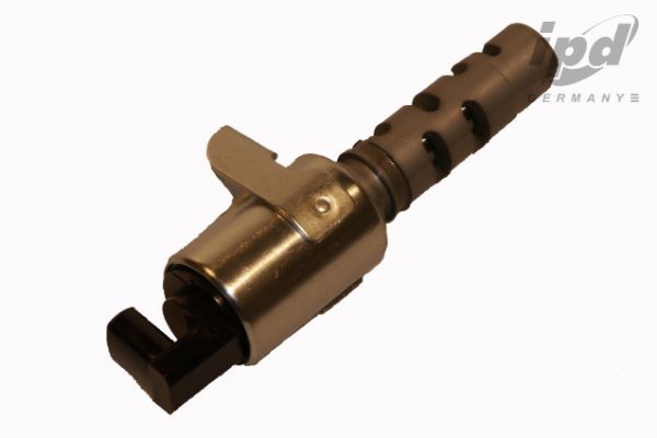 HEPU 21-5087 Control Valve, camshaft adjustment