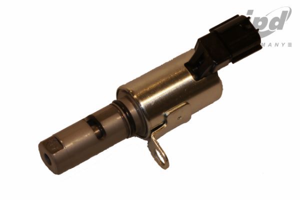HEPU 21-5089 Control Valve, camshaft adjustment