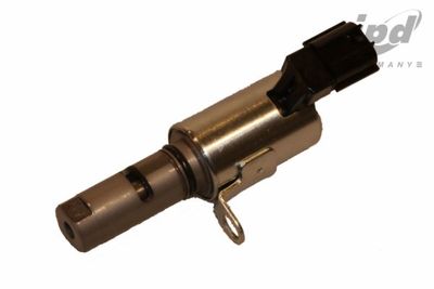 Control Valve, camshaft adjustment HEPU 21-5089