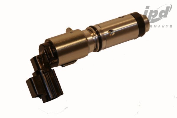 HEPU 21-5095 Control Valve, camshaft adjustment