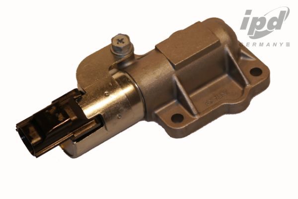 HEPU 21-5096 Control Valve, camshaft adjustment