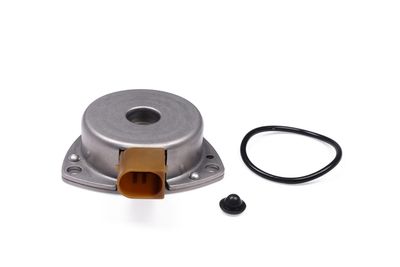 Central Magnet, camshaft adjustment HEPU 21-5098