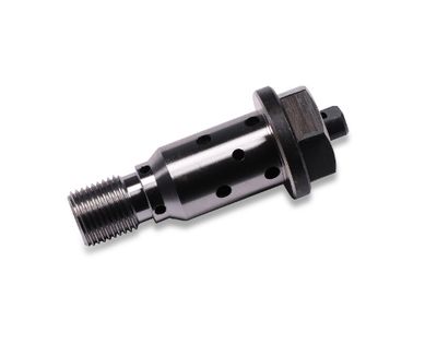 Central Valve, camshaft adjustment HEPU 21-5100