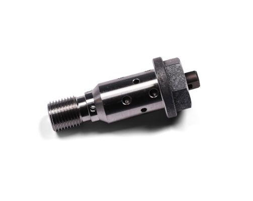 HEPU 21-5101 Central Valve, camshaft adjustment