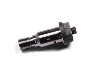 Central Valve, camshaft adjustment HEPU 21-5101