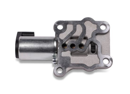 HEPU 21-5107 Control Valve, camshaft adjustment