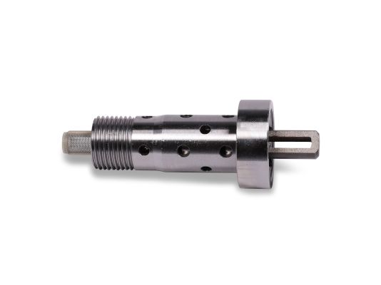 HEPU 21-5109 Central Valve, camshaft adjustment