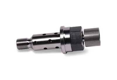 Central Valve, camshaft adjustment HEPU 21-5110