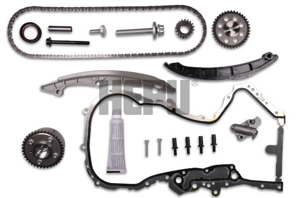 HEPU 21-6010CA Timing Chain Kit