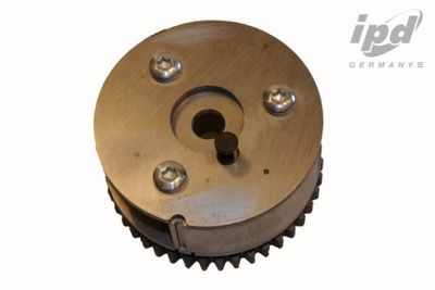 Camshaft Adjuster HEPU 21-7002