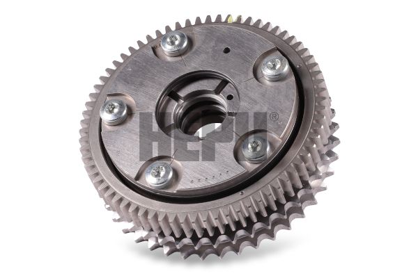 HEPU 21-7005 Camshaft Adjuster