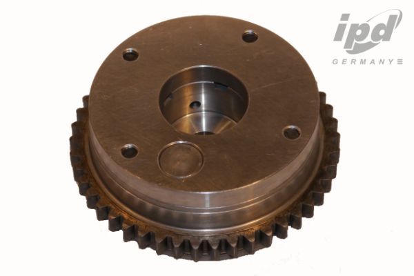 HEPU 21-7009 Camshaft Adjuster