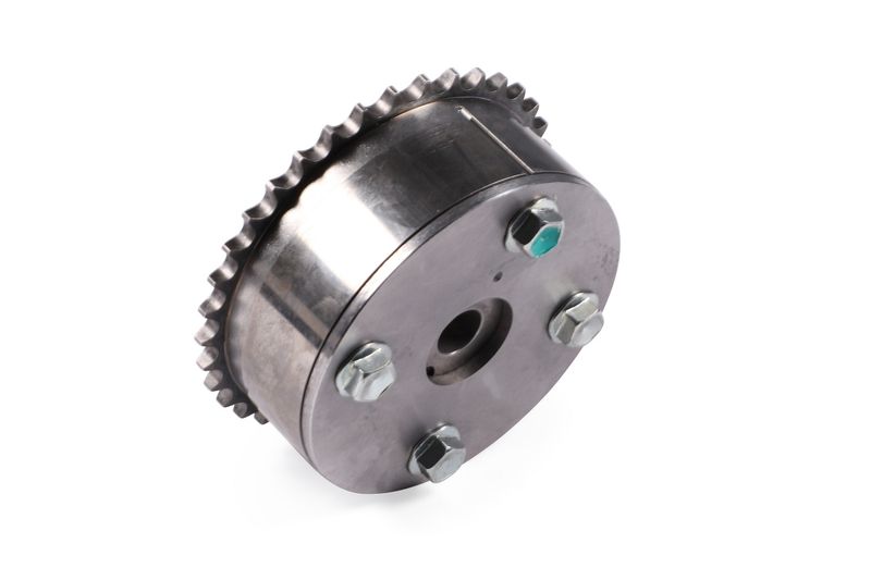 HEPU 21-7012 Camshaft Adjuster