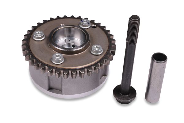 HEPU 21-7014 Camshaft Adjuster