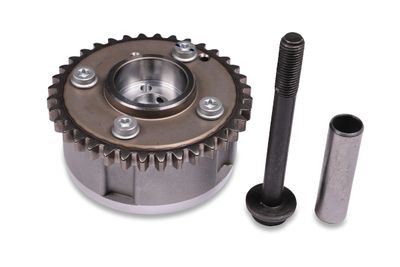 Camshaft Adjuster HEPU 21-7014