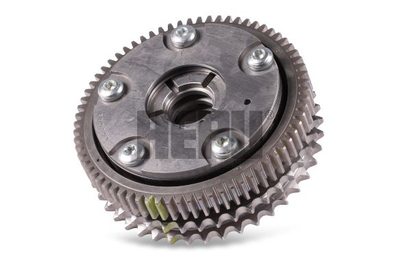 HEPU 21-7015 Camshaft Adjuster