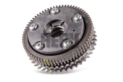 Camshaft Adjuster HEPU 21-7015