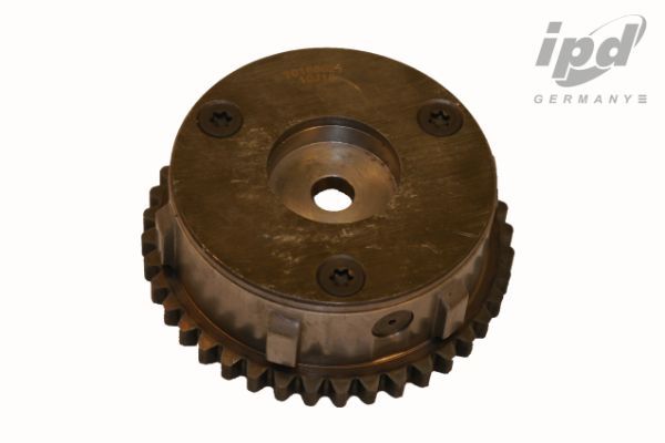 HEPU 21-7016 Camshaft Adjuster