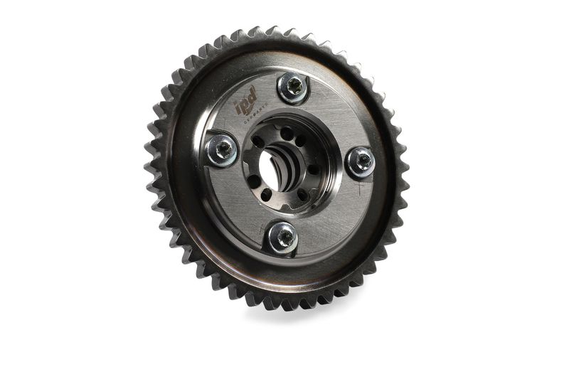 HEPU 21-7019 Camshaft Adjuster