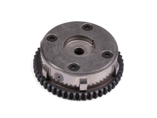 HEPU 21-7021 Camshaft Adjuster