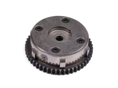 Camshaft Adjuster HEPU 21-7021