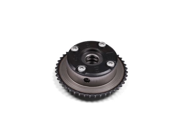 HEPU 21-7024 Camshaft Adjuster